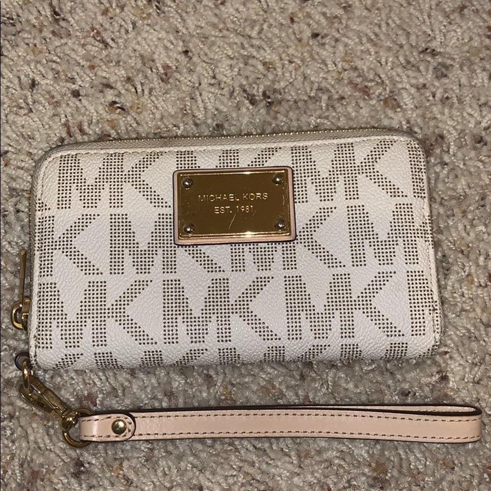 DESIGNER wallet